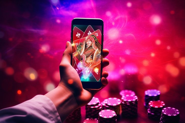 casino cricket