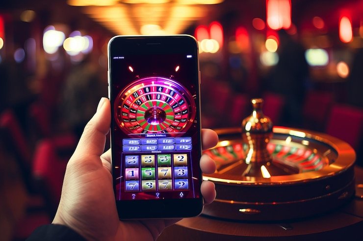 casino cricket