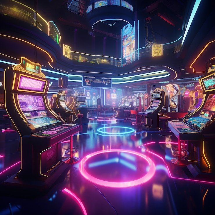 casino cricket