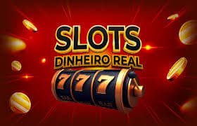 casino cricket
