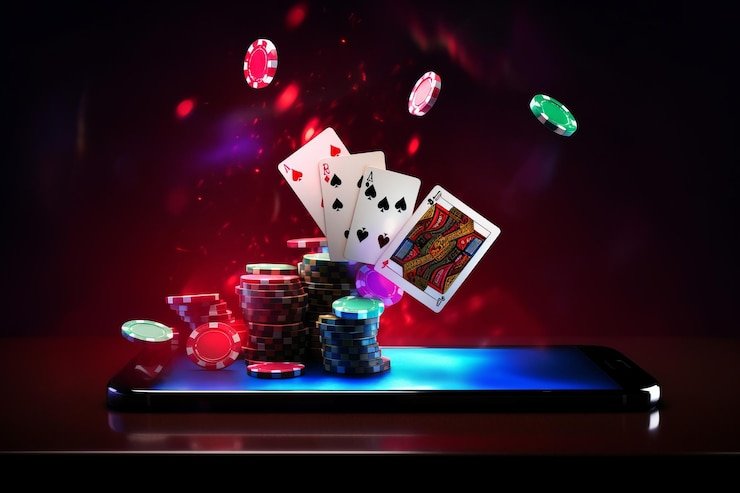 casino cricket