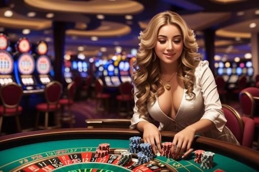 casino cricket
