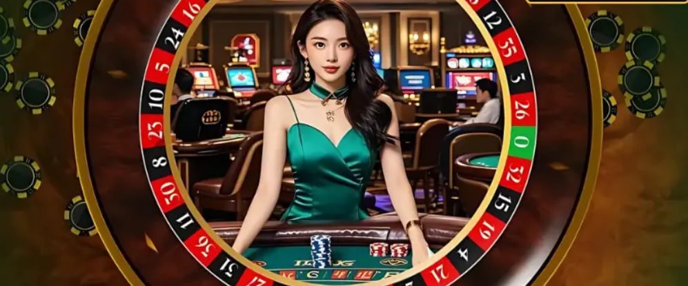 casino cricket