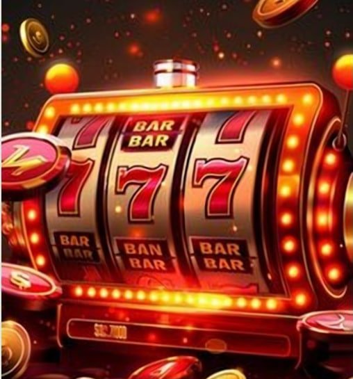 casino cricket