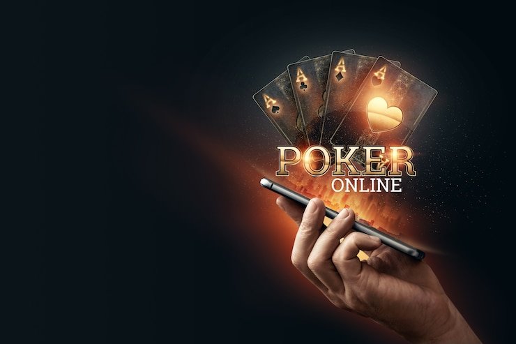 casino cricket