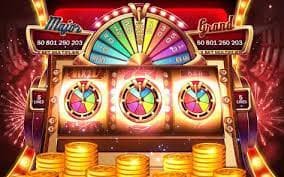 casino cricket