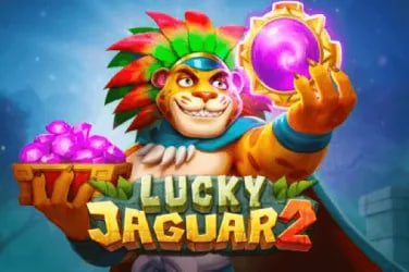 casino cricket