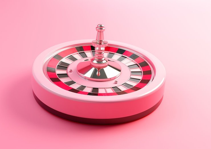 casino cricket