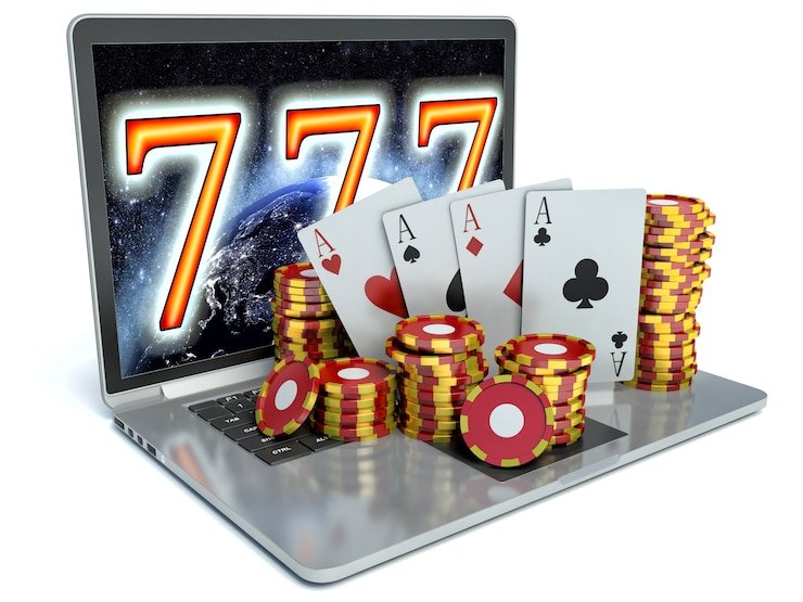 casino cricket