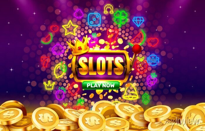 casino cricket