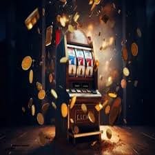 casino cricket