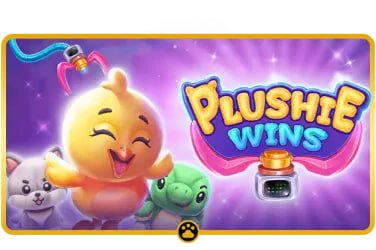 casino cricket