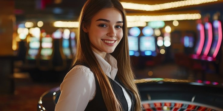 casino cricket
