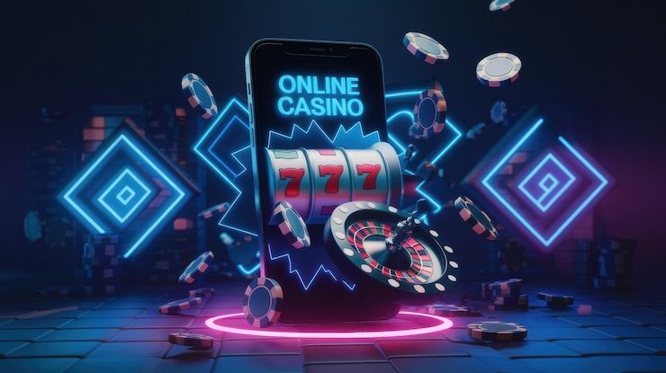 casino cricket