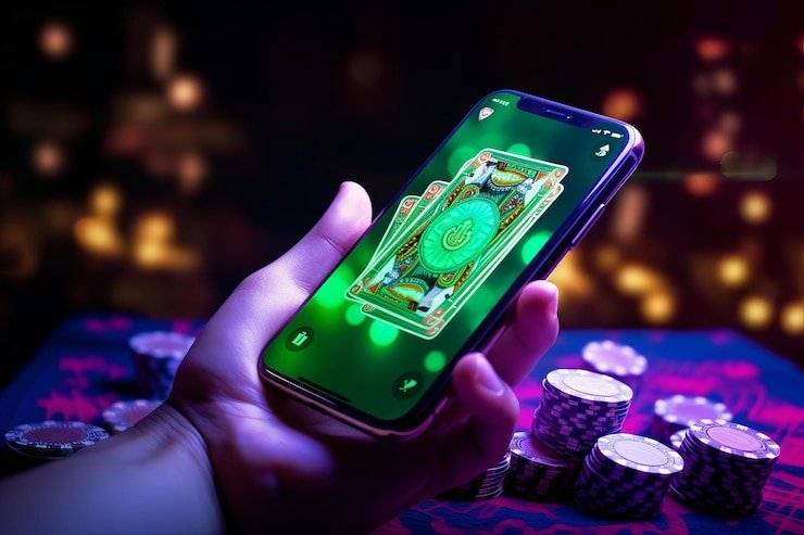 casino cricket