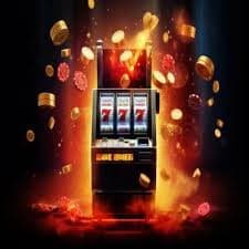 casino cricket