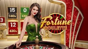casino cricket