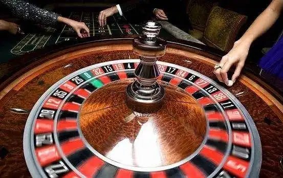 casino cricket