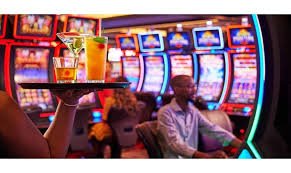casino cricket