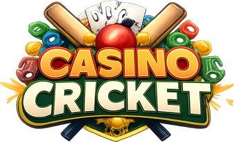 casino cricket